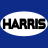 Harris Welding Supplies logo