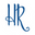Harry Ritchie's logo