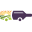 Harvest Hosts logo