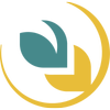 HAKOWARE by Harvest Pack Inc logo