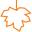 Harwood Gold logo