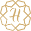 Hashems logo