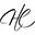 Hat Country logo
