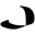 Hat Pro Shop logo