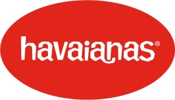 Havaianas logo