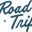 Road Trip logo