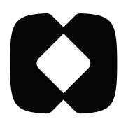 Haven Energy logo
