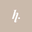 Havre de Luxe logo