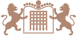 Hawes & Curtis logo
