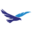 Hawk Ridge Systems logo