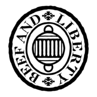 Hawksmoor logo