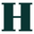 Haws logo