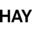 HAY Furniture logo