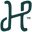HDP CBD logo