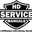 HD Service Manuals logo
