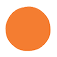 Headspace logo