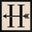 Head West Studio logo