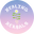 Healing Herbals logo