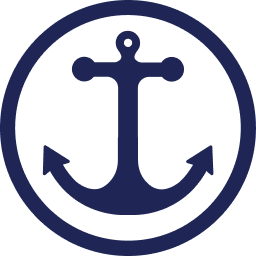 Health-Ade logo