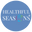 Healthful Seasons logo