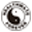 HealthmateForever logo