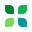 Healthogenics logo