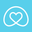Healthybud logo