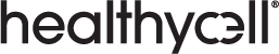 Healthycell logo