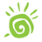 Healthy Dogma logo