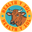 Health y Sol logo