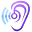 Hearing Aid Accessory logo