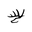 Heartland Bowhunter logo