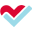 Heartsmart logo