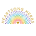 Heartsong Herbs logo