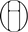 Heaven Mayhem logo