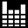 Heavys logo