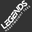 Legends Heavyweight Tees logo