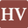 Heber Valley Artisan Cheese logo