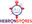 Hebron Nutrition logo