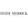 Heidi Merrick logo