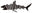 Heimdallr Watch logo