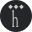 Heinen's Grocery Store logo