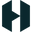 Helium logo