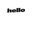 hello82 logo