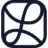 Hello Landing logo