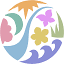 Hello Joyous logo