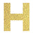 Hello.LA.Girl logo