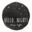 Hello Night Kids logo