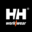 Helly Hansen Work Wear logo