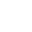 HELT logo